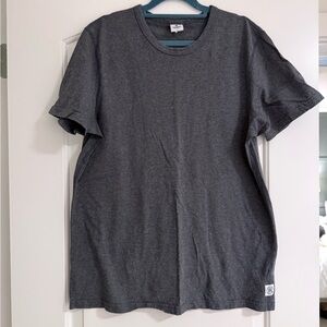 Reigning Champ Men's T-Shirt size Large